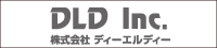 DLD