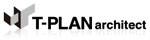 T-PLAN