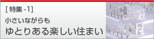 特集1