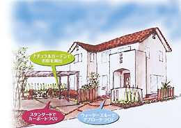 イメージ