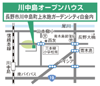 mitsuya_map