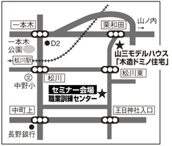 yamasan_map